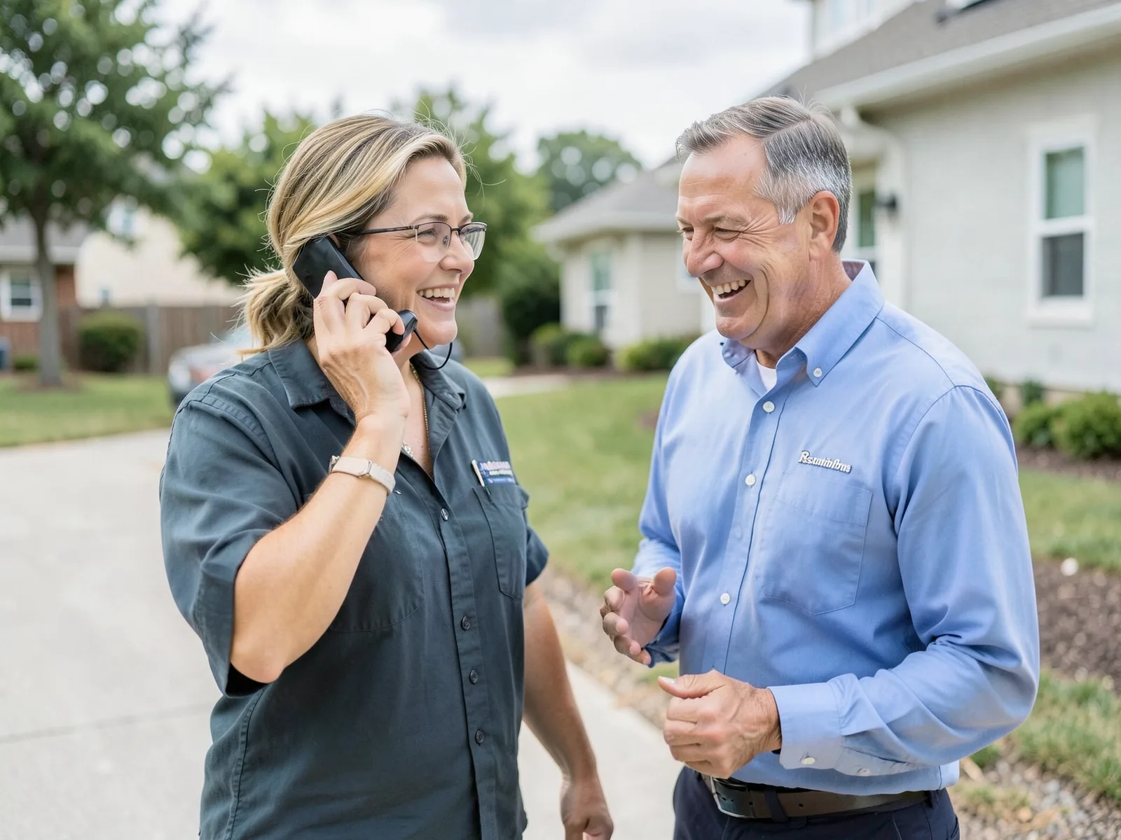 Frequently Asked Questions About Residential Water Damage Restoration in Hookerton, NC